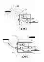 Fig. 06 - Autonomous proximity-based standby mode switching remote antenna unit