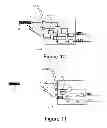 Fig. 07 - Autonomous proximity-based standby mode switching remote antenna unit
