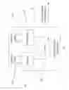 Fig. 02 - Mobile device with an underwater communications system and method