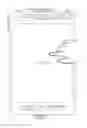 Fig. 12 - Mobile device with an underwater communications system and method