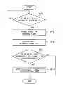 Fig. 01 - CARD COMMUNICATION DEVICE