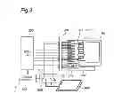 Fig. 04 - CARD COMMUNICATION DEVICE