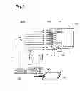 Fig. 06 - CARD COMMUNICATION DEVICE