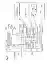 Fig. 08 - CARD COMMUNICATION DEVICE