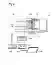 Fig. 09 - CARD COMMUNICATION DEVICE