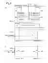 Fig. 10 - CARD COMMUNICATION DEVICE