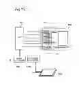 Fig. 11 - CARD COMMUNICATION DEVICE