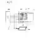 Fig. 14 - CARD COMMUNICATION DEVICE
