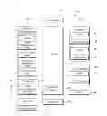 Fig. 01 - Mobile terminal, display device and method for controlling the mobile terminal