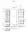 Fig. 02 - Mobile terminal, display device and method for controlling the mobile terminal
