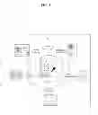 Fig. 05 - Mobile terminal, display device and method for controlling the mobile terminal