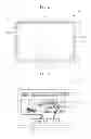 Fig. 07 - Mobile terminal, display device and method for controlling the mobile terminal
