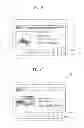 Fig. 09 - Mobile terminal, display device and method for controlling the mobile terminal