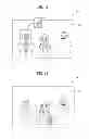 Fig. 10 - Mobile terminal, display device and method for controlling the mobile terminal