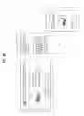 Fig. 13 - Mobile terminal, display device and method for controlling the mobile terminal