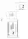 Fig. 15 - Mobile terminal, display device and method for controlling the mobile terminal