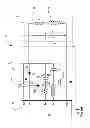 Fig. 02 - Mobile wireless communications device with NFC coupling circuit and related methods