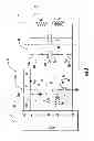 Fig. 04 - Mobile wireless communications device with NFC coupling circuit and related methods