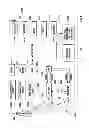 Fig. 05 - Mobile wireless communications device with NFC coupling circuit and related methods