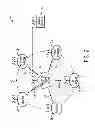 Fig. 03 - Wireless communication network association and security for control of industrial equipment in harsh environments