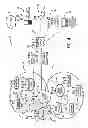 Fig. 05 - Wireless communication network association and security for control of industrial equipment in harsh environments