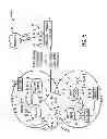 Fig. 06 - Wireless communication network association and security for control of industrial equipment in harsh environments