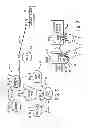 Fig. 07 - Wireless communication network association and security for control of industrial equipment in harsh environments