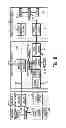 Fig. 08 - Wireless communication network association and security for control of industrial equipment in harsh environments