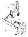 Fig. 02 - Wireless communication network improved robustness for control of industrial equipment in harsh environments