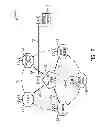 Fig. 03 - Wireless communication network improved robustness for control of industrial equipment in harsh environments