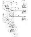 Fig. 04 - Wireless communication network improved robustness for control of industrial equipment in harsh environments
