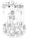 Fig. 05 - Wireless communication network improved robustness for control of industrial equipment in harsh environments