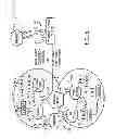 Fig. 06 - Wireless communication network improved robustness for control of industrial equipment in harsh environments