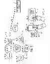 Fig. 07 - Wireless communication network improved robustness for control of industrial equipment in harsh environments