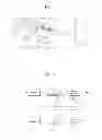 Fig. 02 - Device and method for performing inter-device communication
