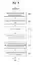 Fig. 03 - Device and method for performing inter-device communication