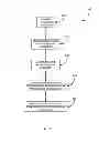 Fig. 03 - LOCATION AWARE AD-HOC GAMING