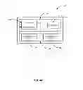 Fig. 05 - LOCATION AWARE AD-HOC GAMING