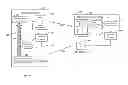 Fig. 01 - Wireless data apparatus, system and method