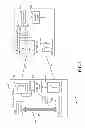 Fig. 02 - Wireless data apparatus, system and method