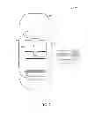 Fig. 03 - Wireless data apparatus, system and method
