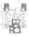 Fig. 01 - Method and device for sending signals between a radio frequency circuit and a baseband circuit