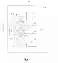 Fig. 02 - High-frequency circuit module