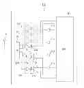 Fig. 01 - High-frequency circuit module