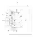 Fig. 01 - High-frequency circuit module