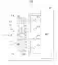 Fig. 01 - High-frequency circuit module
