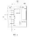 Fig. 03 - High-frequency circuit module
