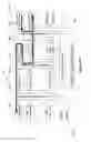Fig. 05 - Wireless device system—architecture