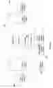 Fig. 10 - Wireless device system—architecture