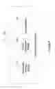 Fig. 11 - Wireless device system—architecture
